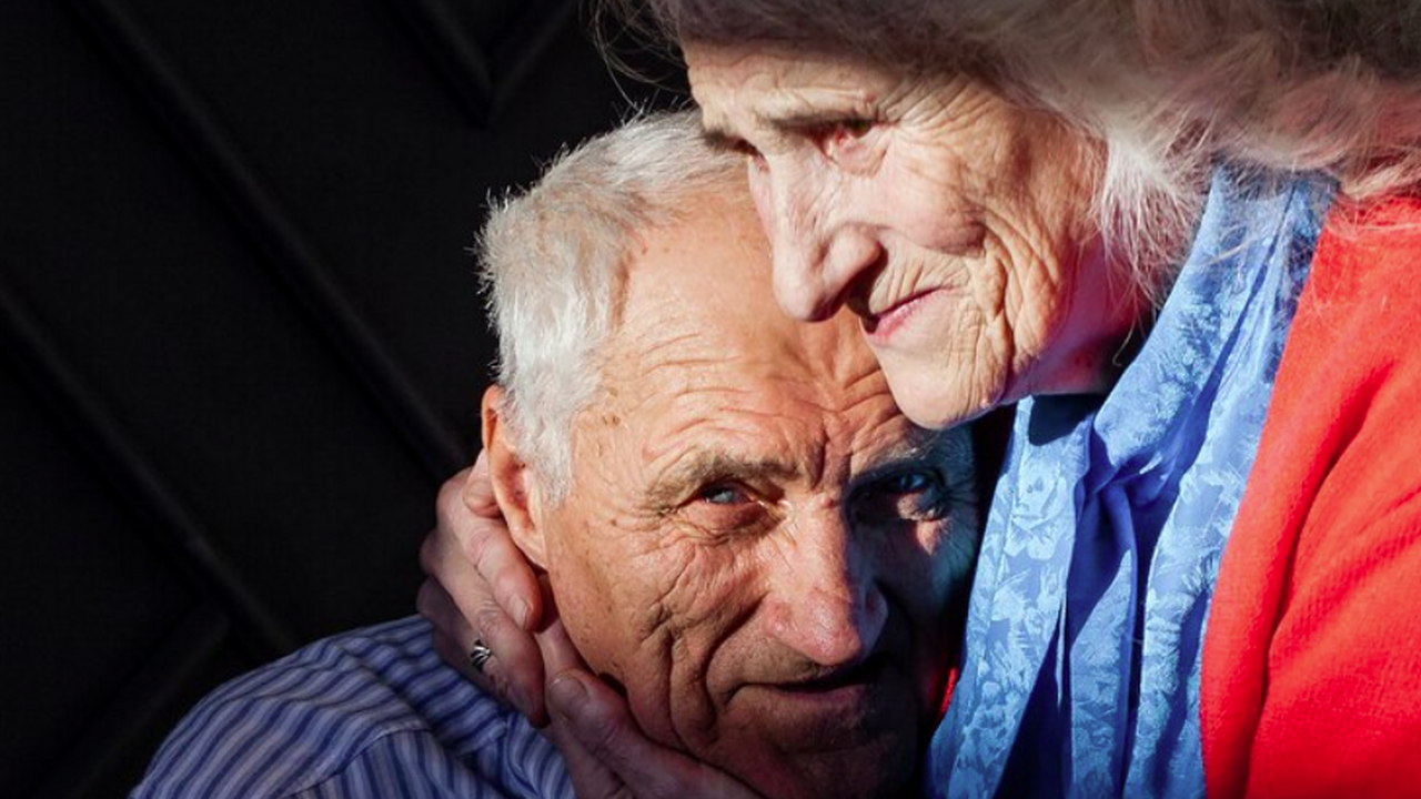 В эпоху шума и цифровых трендов, столетняя мудр...