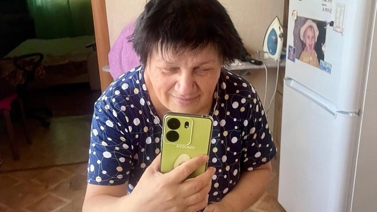 Не индексация: пенсии удвоят не всем, а только тем, кто есть в списке - проверьте себя Как получить максимальную пенсию в России? Узна...