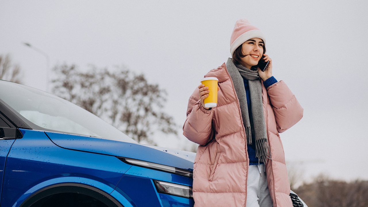 T2, российский оператор мобильной связи, добавл...