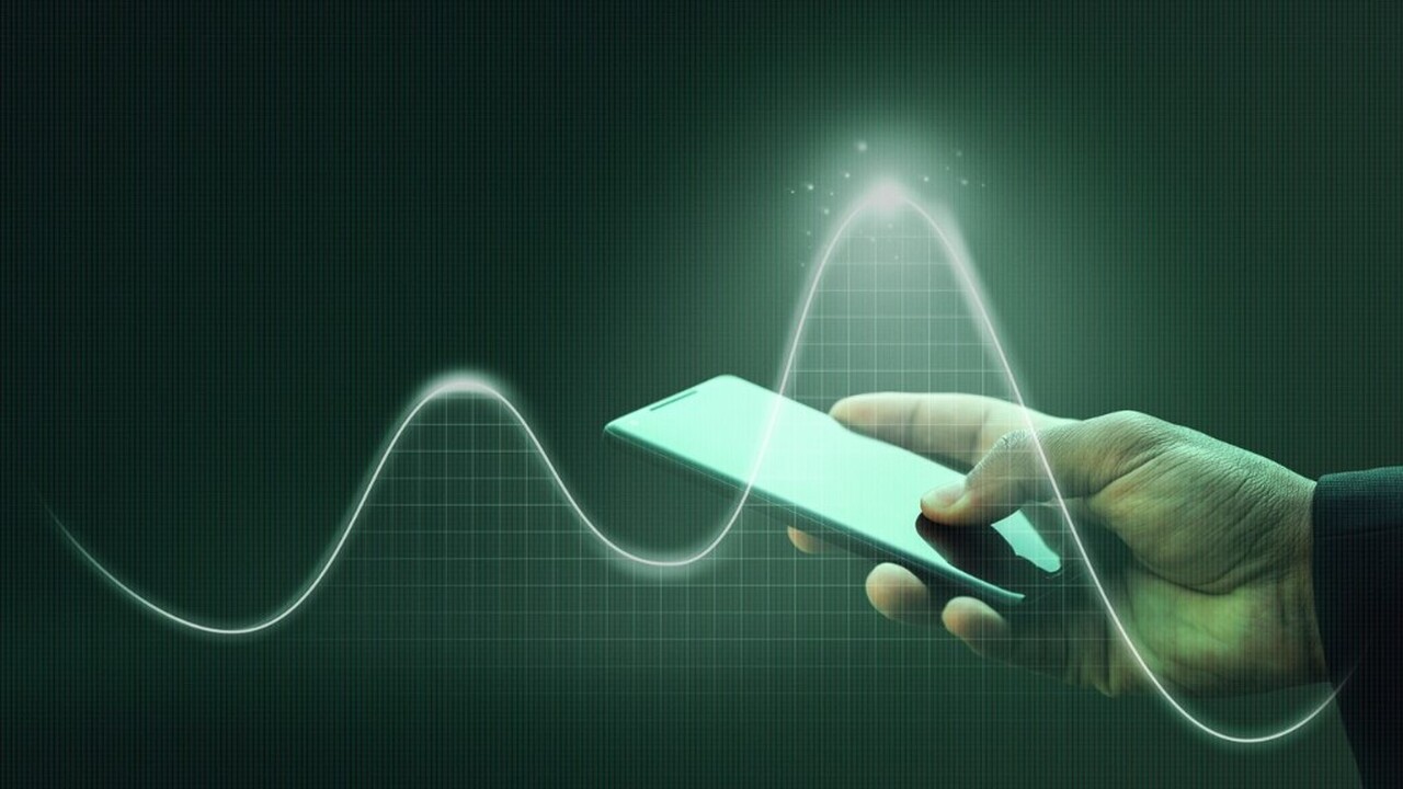 МТС ввела сеть LTE еще в 18 населенных пунктах Омской области В рамках реализации федеральной программы по ли...