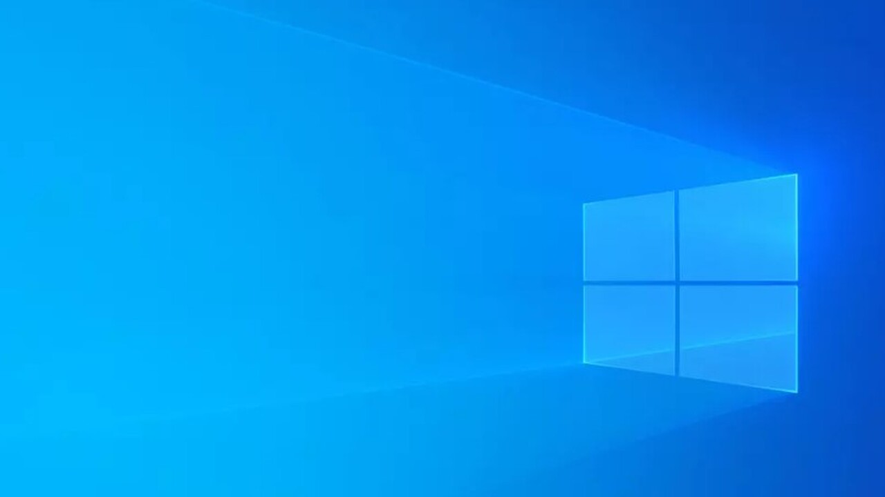 Корпорация Microsoft инициировала процесс обнов...