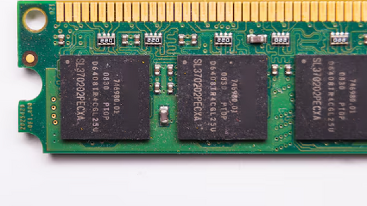 Аналитики Counterpoint Research предполагают, ч...