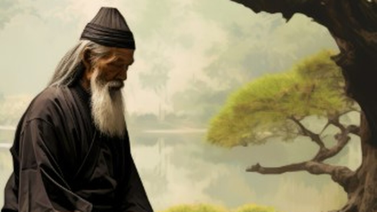 В процессе межличностного общения нередко склад...