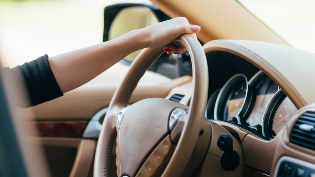 Consumer Reports представил топ-10 самых надежн...