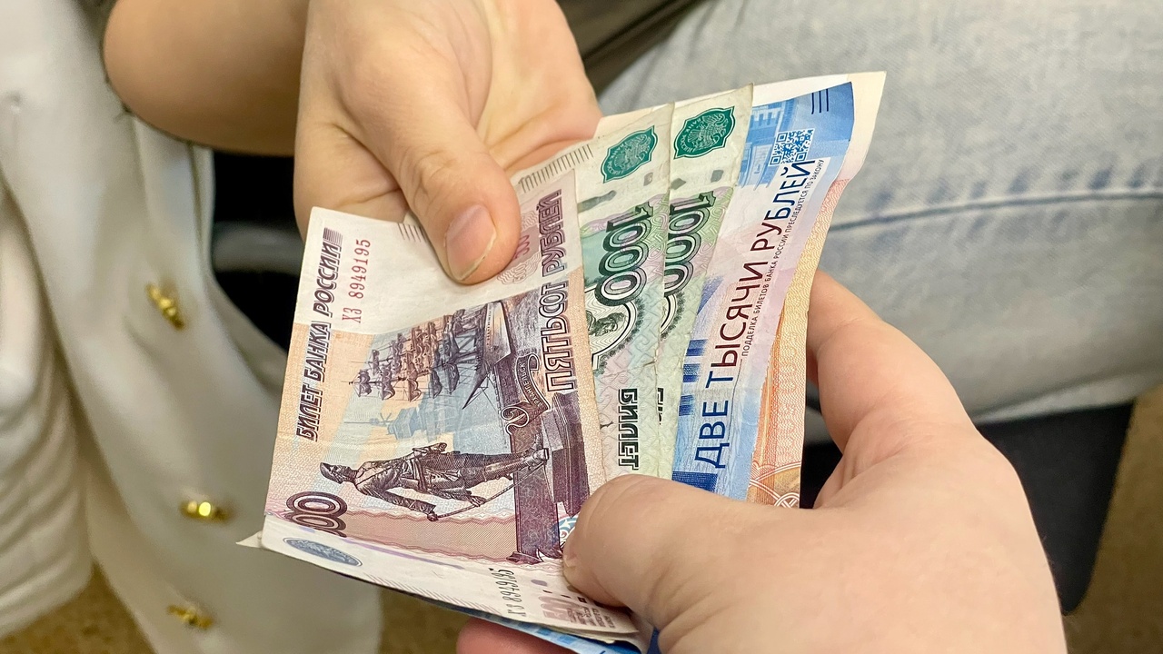 Женщина взяла кредит и не вернула, но банк и коллекторы ничего не смогли взыскать Узнайте, как невнимательность кредиторов к срок...