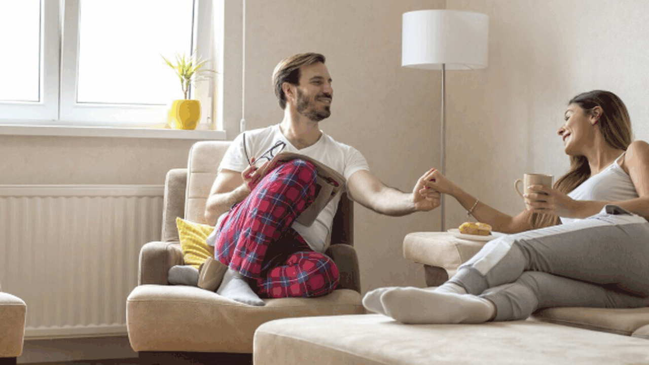 Согласно результатам исследования, проведённого...