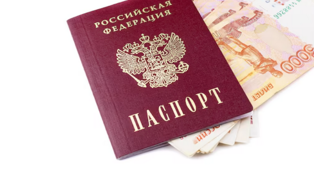 За старые документы на недвижимость придётся платить: вступает в силу новый неприятный закон Владеете недвижимостью, оформленной до 1998 год...