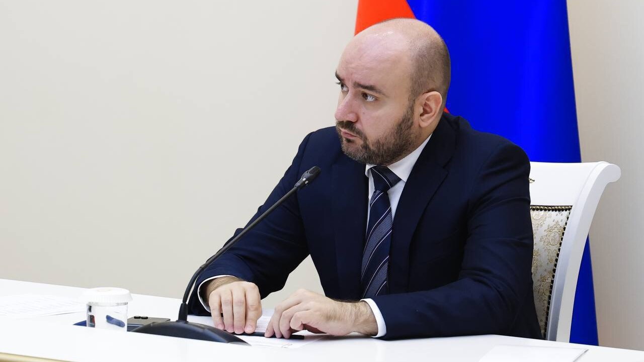 Постановлением Правительства Самарской области ...