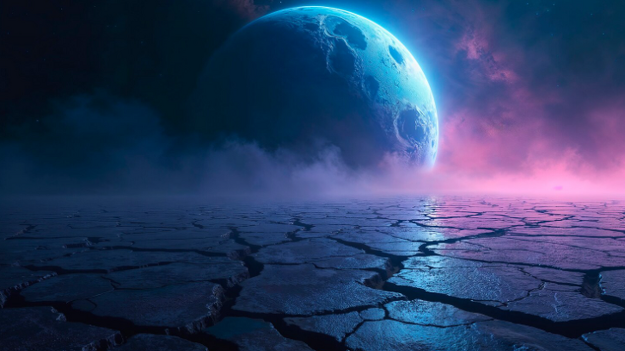 В религиозных кругах был отмечен ряд библейских...