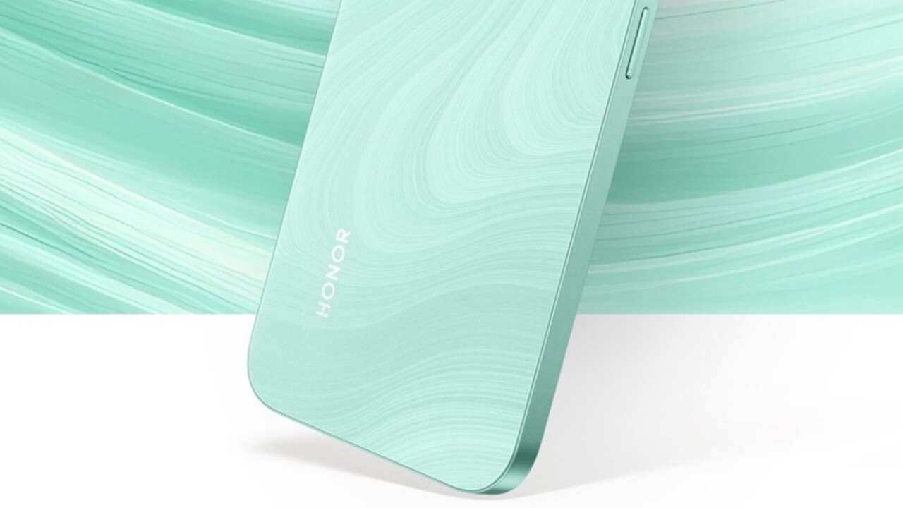 В базе данных китайского регулятора TENAA зарег...