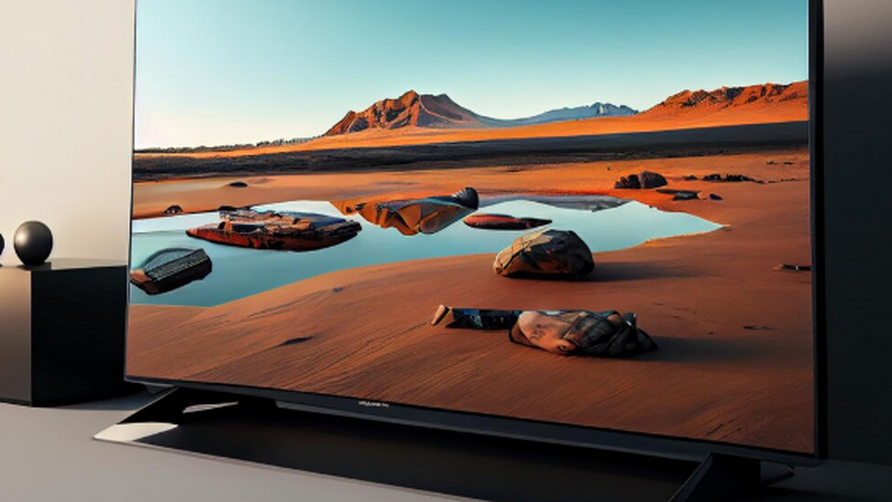 Компания Samsung Electronics, осуществив значит...