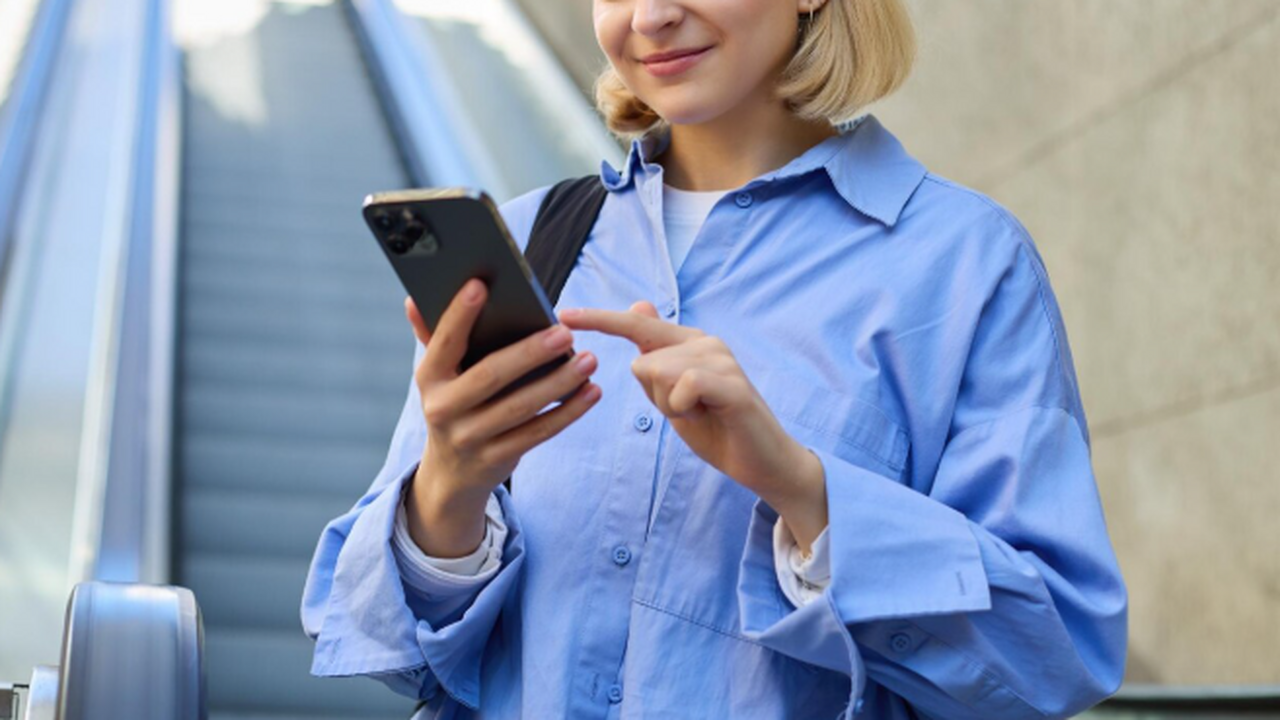В деревне Некрасово Томского района улучшилось ...