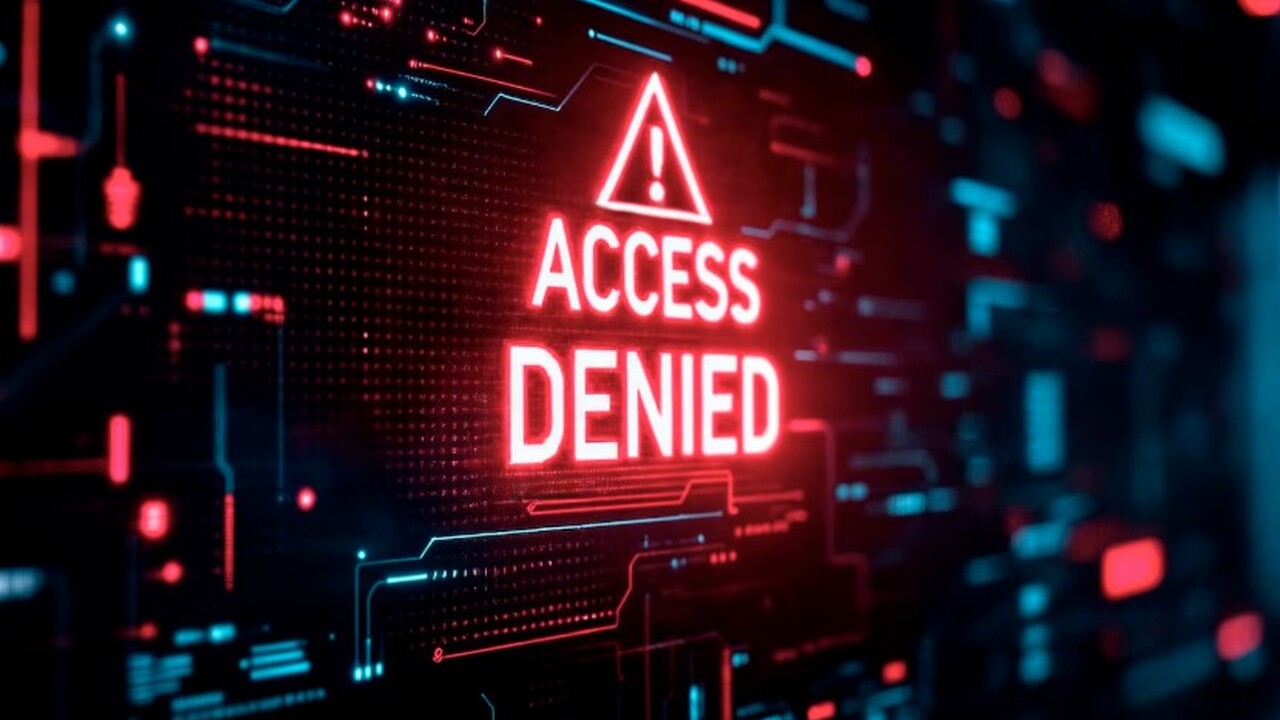 Компания Qualcomm обнародовала данные о ряде кр...