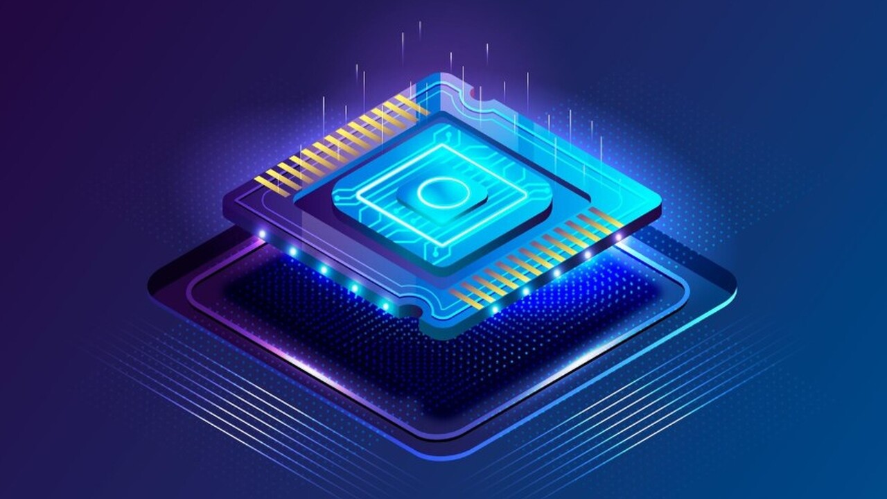 В условиях продолжающегося роста стоимости комп...