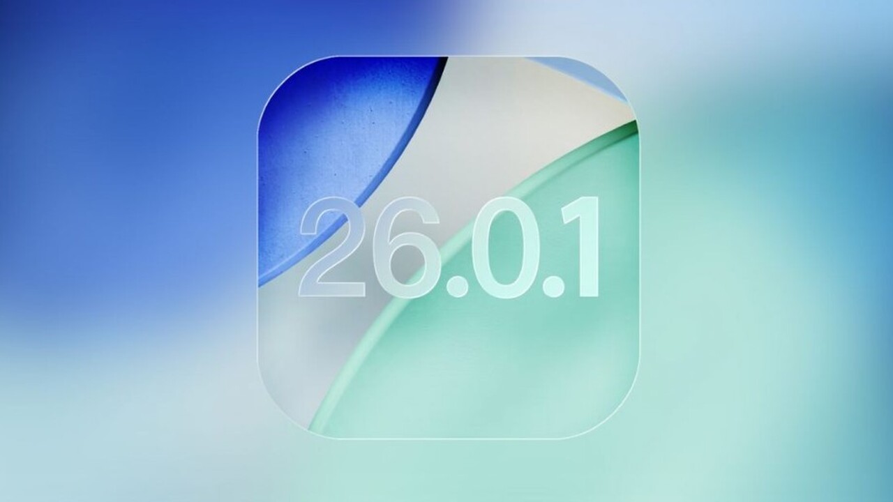 iOS 26.2 Beta 3: новые функции и улучшения — что ждёт пользователей Корпорация Apple выпустила третью бета-версию о...