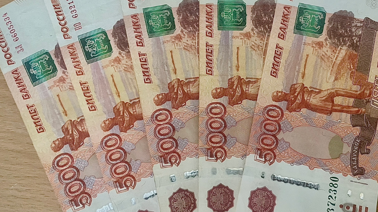 В Новокуйбышевске мужчина обманным путем получи...