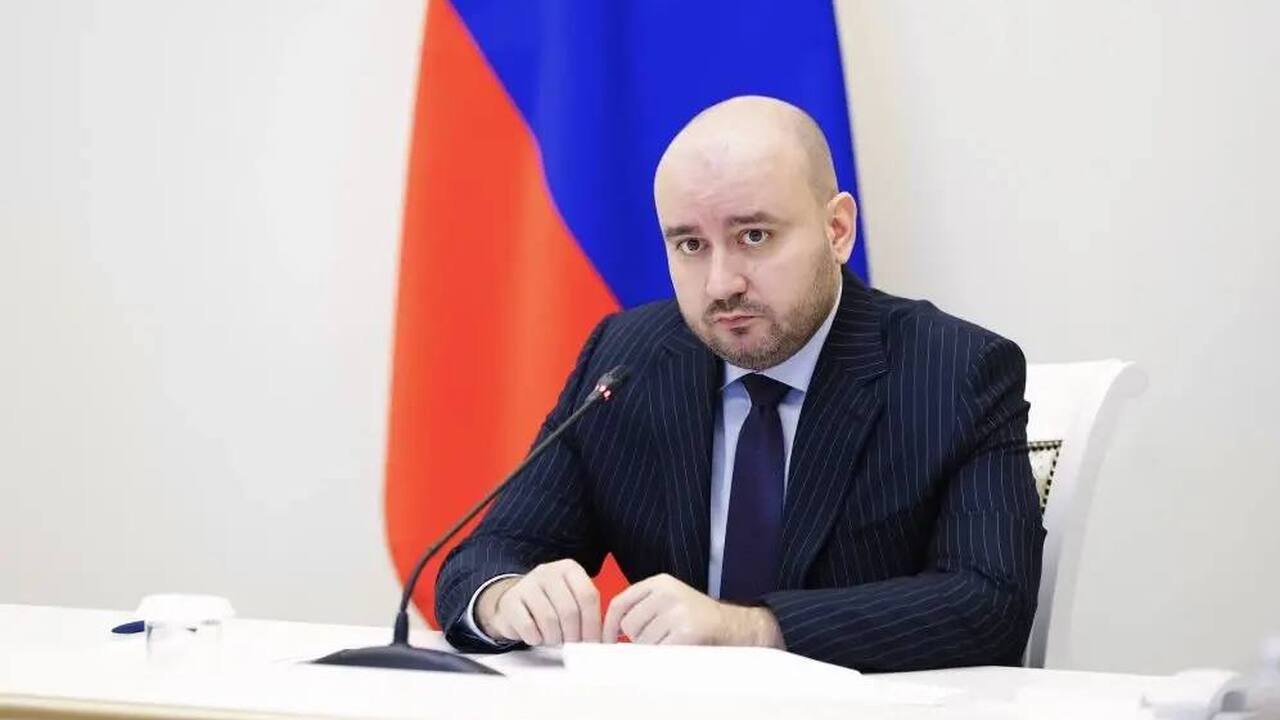 В понедельник, 29 декабря, под председательство...