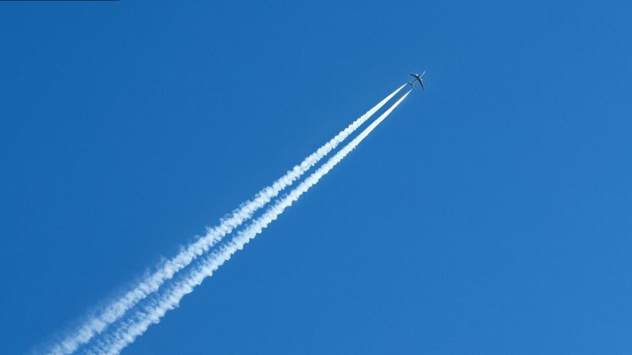 Новое приложение S7 Airlines вышло в App Store – сообщают эксперты S7 Airlines официально объявила о возвращении с...