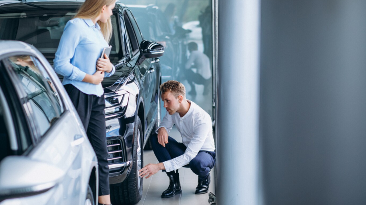 Эксперт FIT SERVICE: сколько стоит подготовить авто к летнему сезону-2026 в РФ Аналитики компании FIT SERVICE провели оценку м...