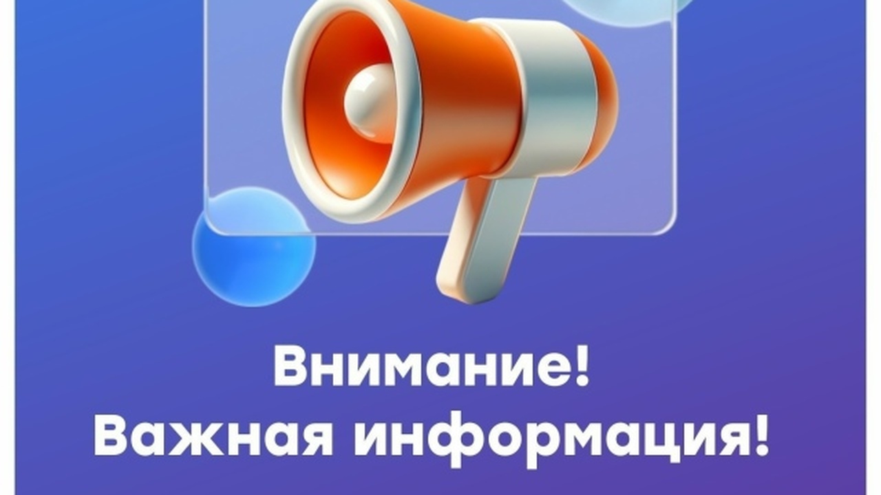 Новокуйбышевцам рассказали о работе отдела труда В Новокуйбышевской городской администрации прои...