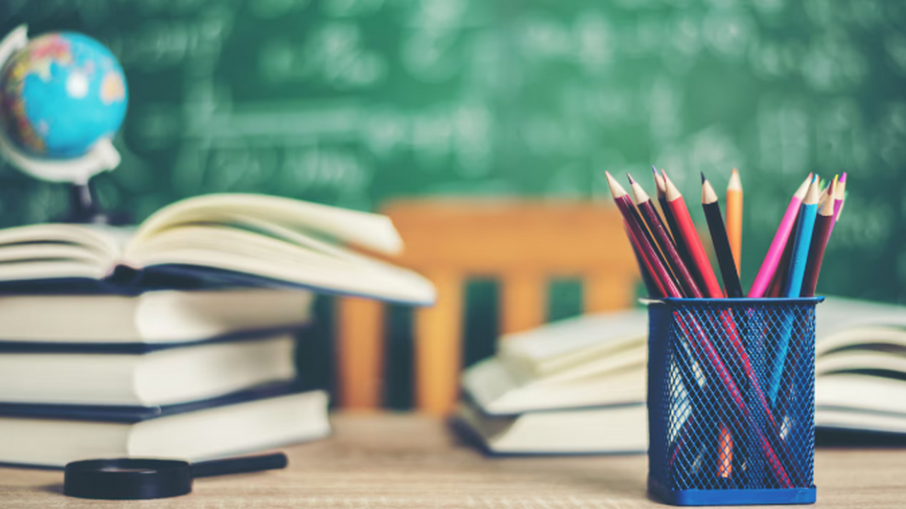 Три образовательные организации города Самары п...