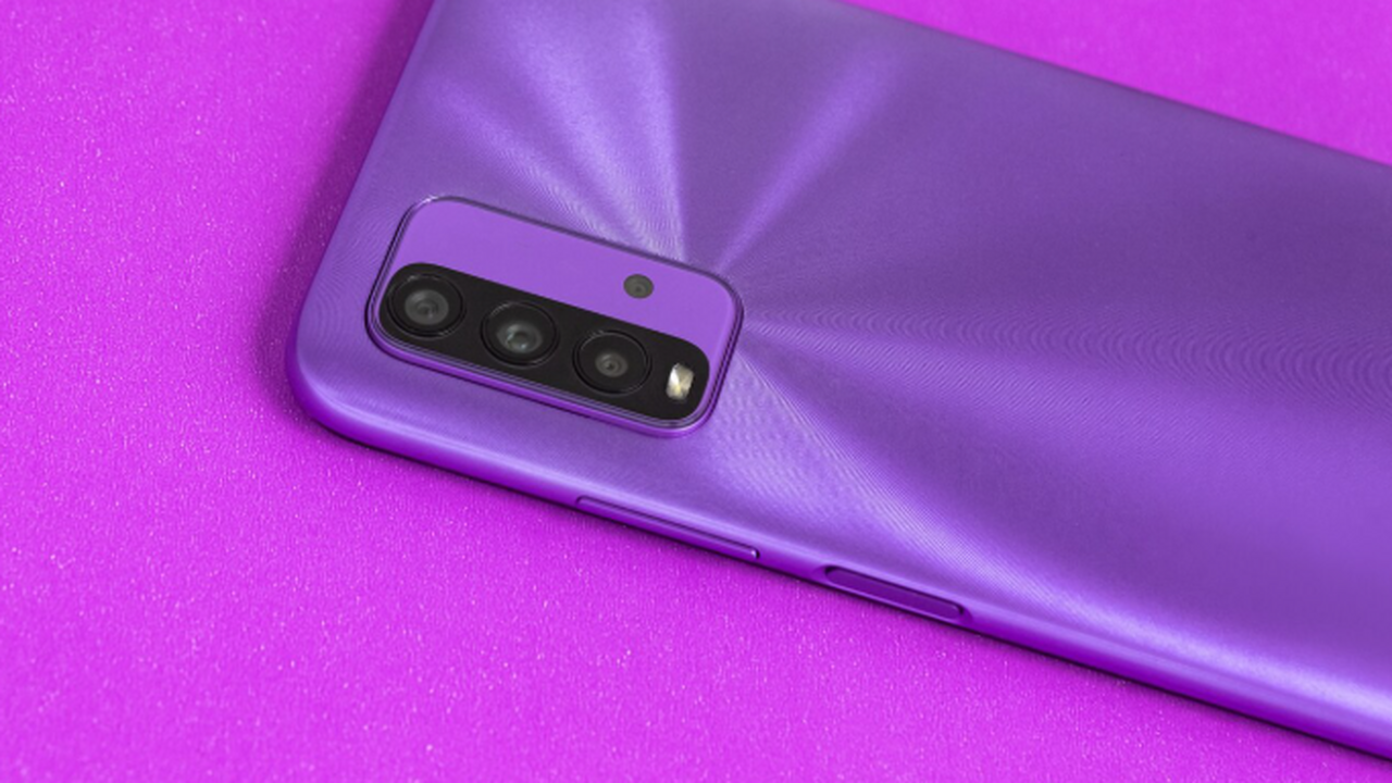 Согласно данным, предоставленным порталом Ytech...