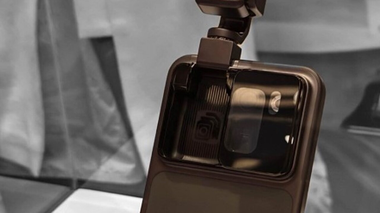 На престижном мероприятии Honor User Carnival, ...