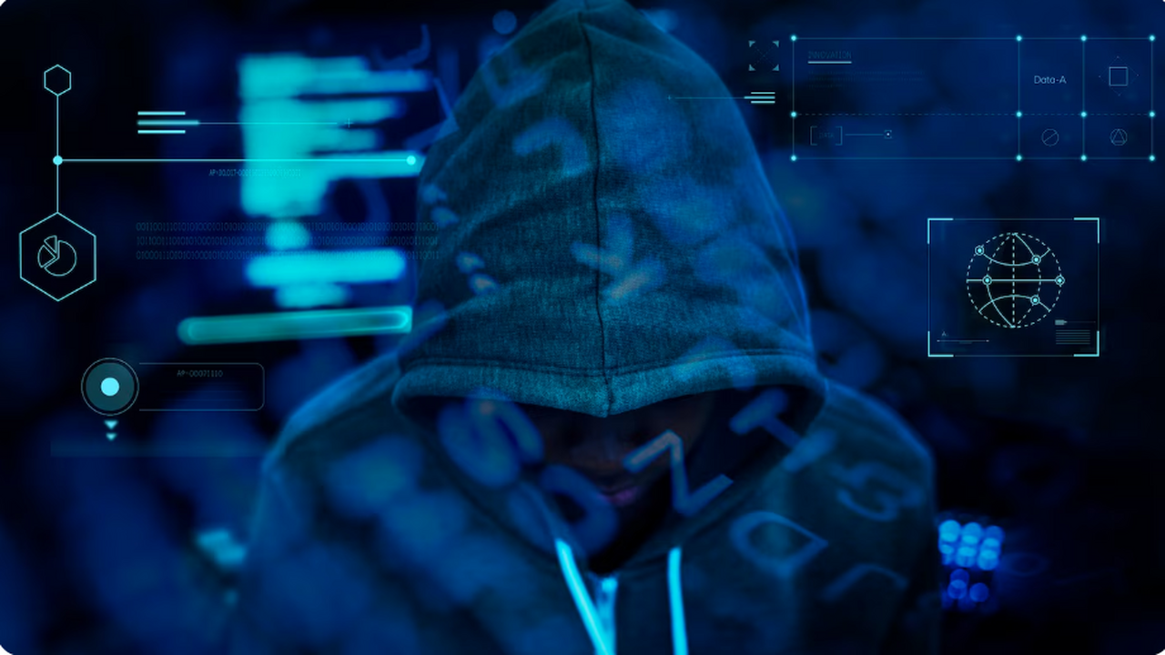DOJ: Два руководителя криптокомпании потеряли $250 000 из-за мошенников Министерство юстиции Соединенных Штатов Америки...