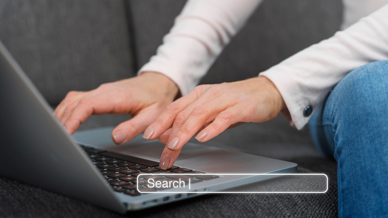 Компания Google осуществила масштабное обновлен...