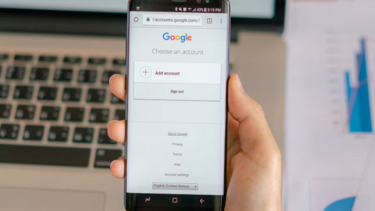 Специалисты в области кибербезопасности выявили...