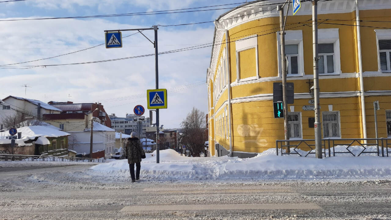 В соответствии с Правилами дорожного движения Р...