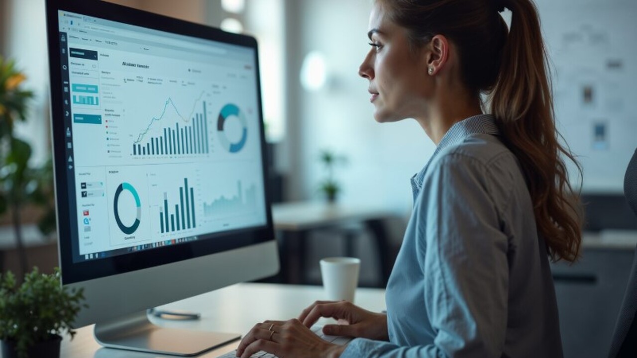 Клиника Нуриевых успешно внедрила передовую сис...