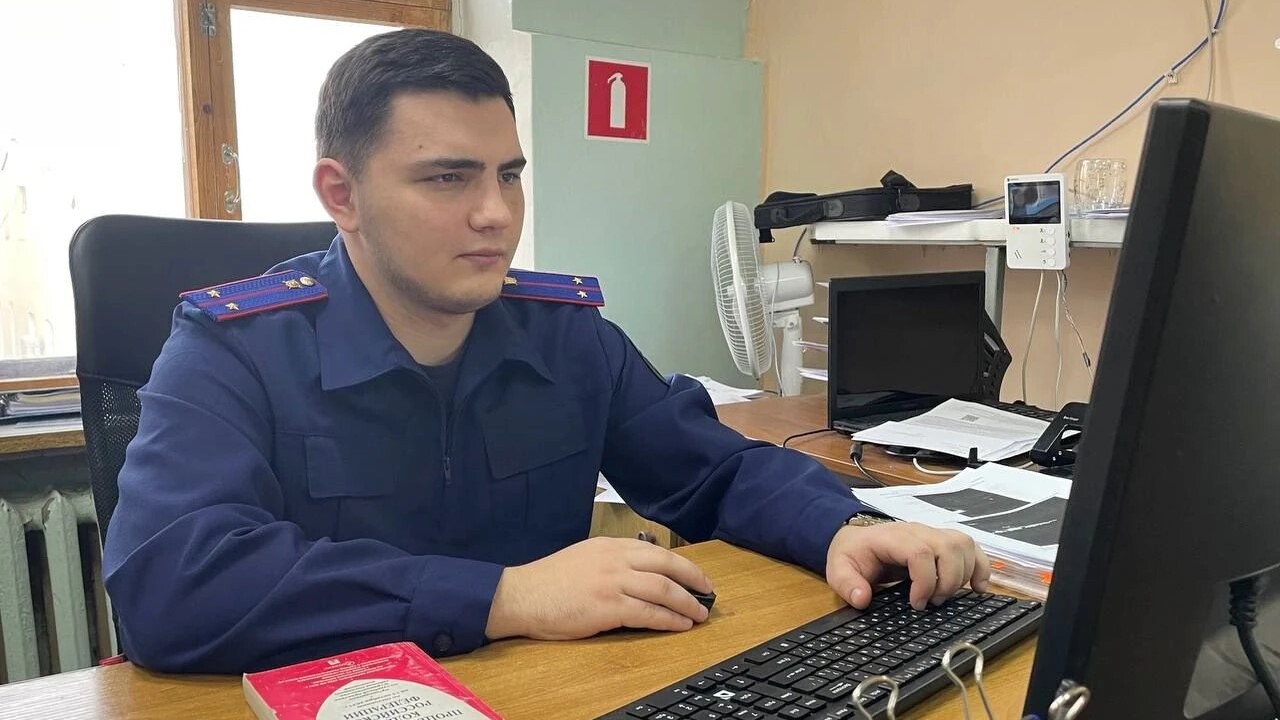 По независящим от него обстоятельствам довести ...