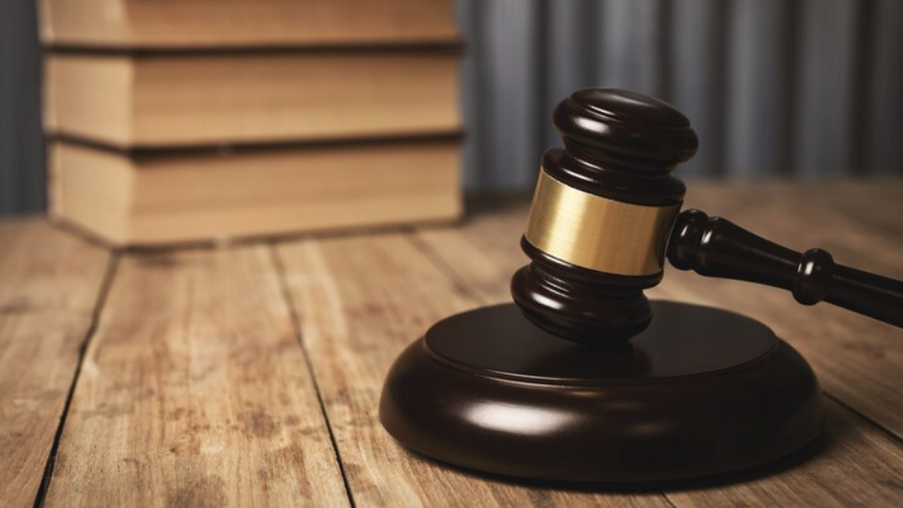 В Самаре пройдет суд над экс-министром здравоохранения Беняном: что ему грозит Во вторник, 17 февраля, Самарский районный суд ...