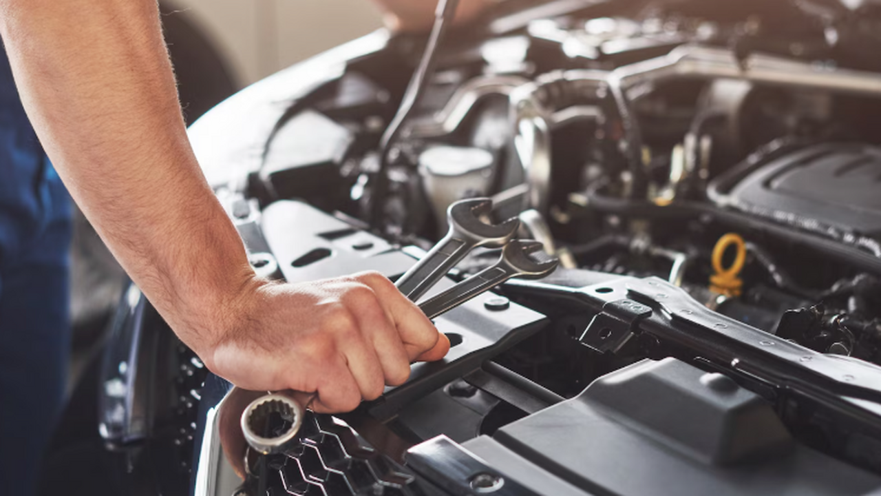 Эксперты настоятельно рекомендуют не откладыват...