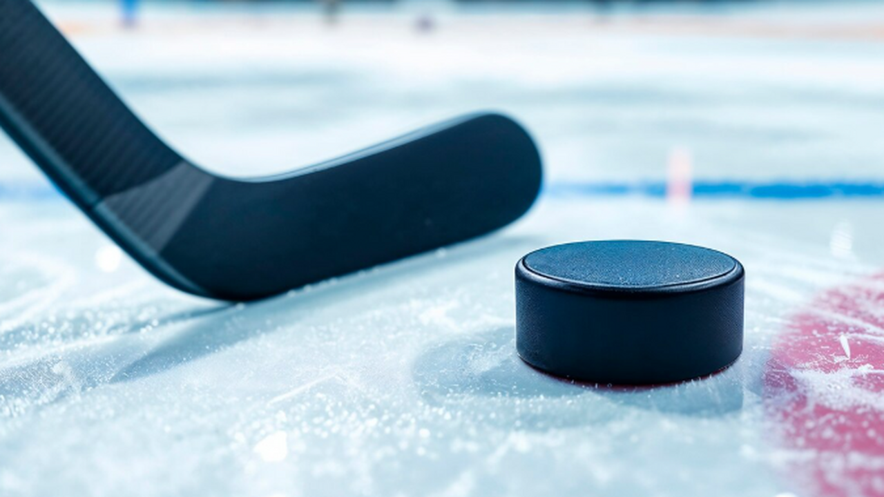 Хоккеисты «Лады» из Тольятти победили «Ак Барс»...