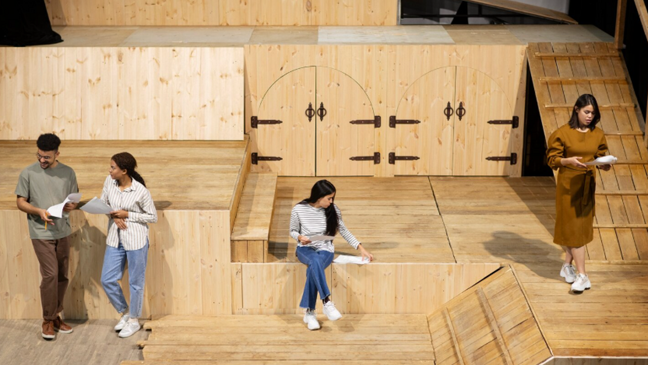 Министерство культуры Российской Федерации иниц...