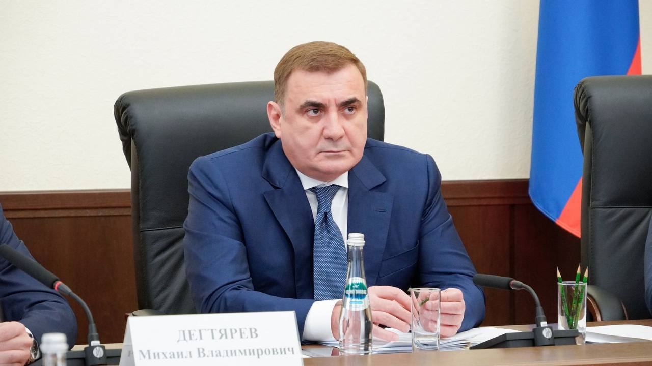 Вячеслав Федорищев принял участие в заседании рабочей группы по подготовке Совета при Президенте по развитию спорта Во вторник, 3 июня, в Москве под руководством п...