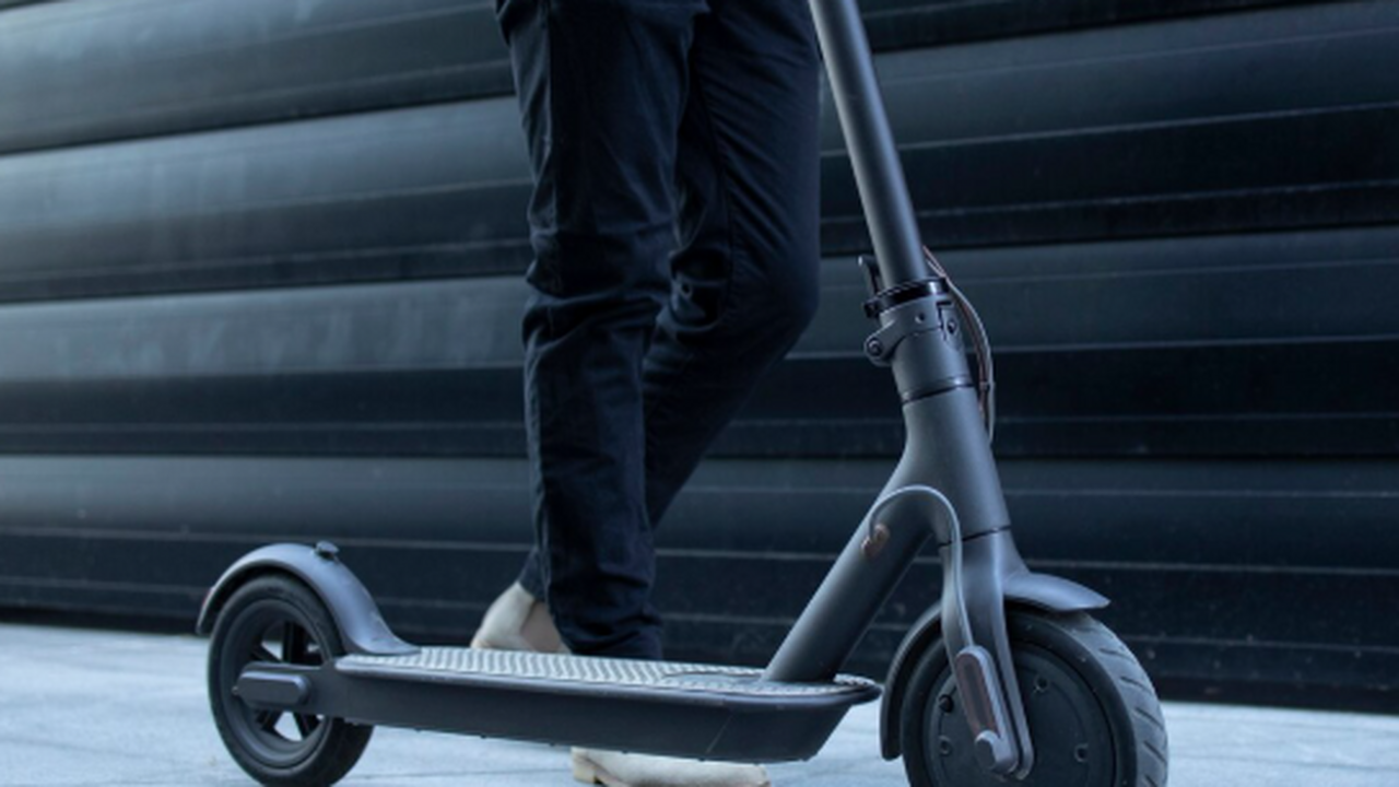 В Октябрьском районе города Самары произошло до...