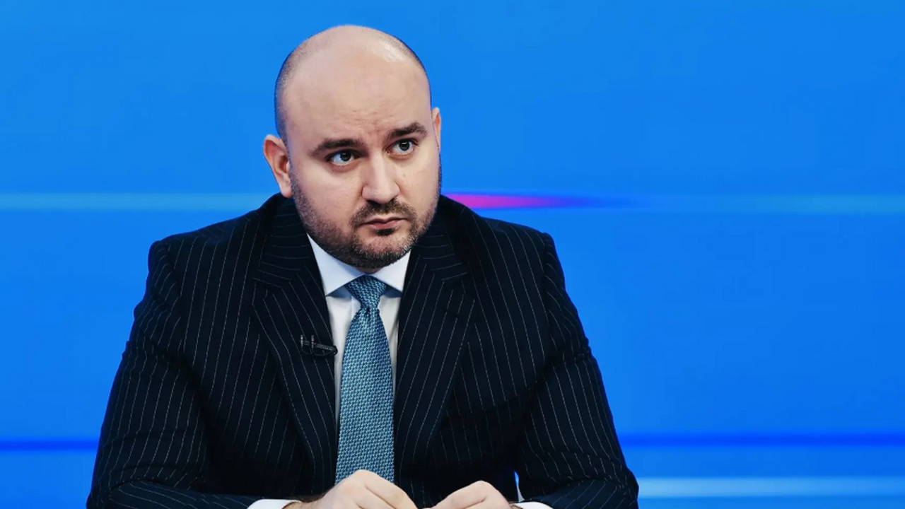 В пятницу, 5 декабря, на прямую линию с губерна...