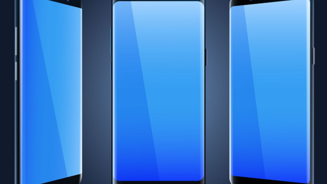 Huawei Mate 80 Pro Max Wind Edition раскупили за секунды Смартфон Huawei Mate 80 Pro Max Wind Edition бы...