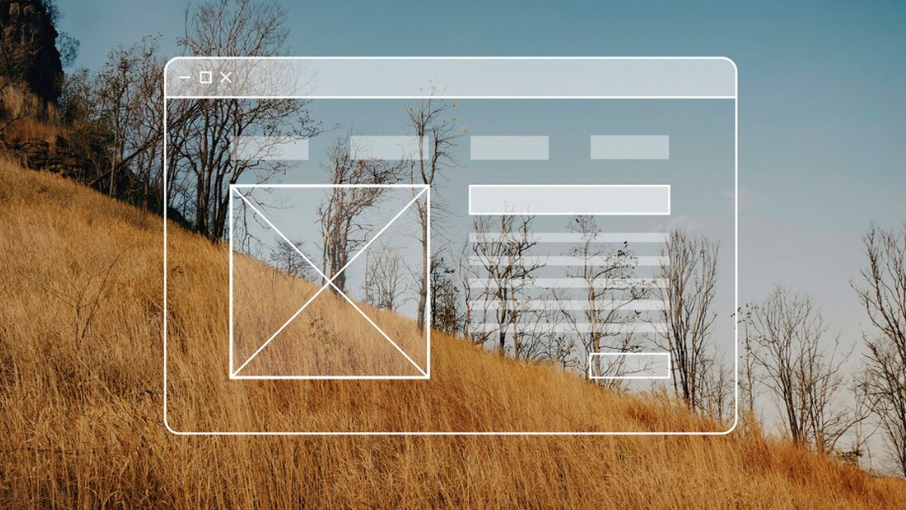 Microsoft анонсировала новую версию операционно...