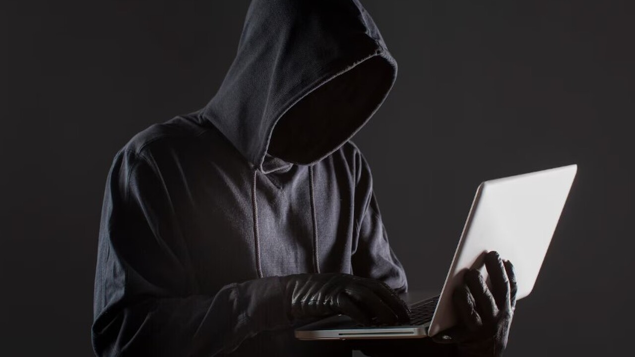 Новая угроза: Android-вымогатель DroidLock начал блокировать смартфоны В последнее время наблюдается активизация кибер...