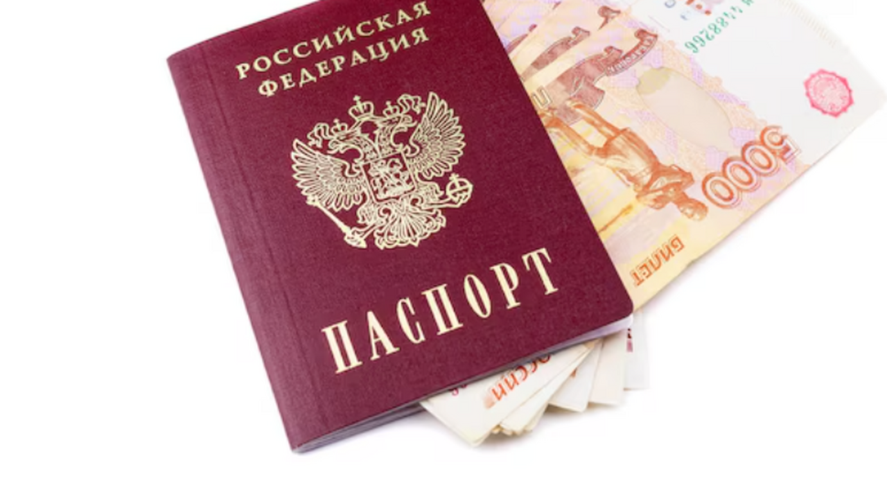 Собственникам ранее учтённых объектов стоит усп...