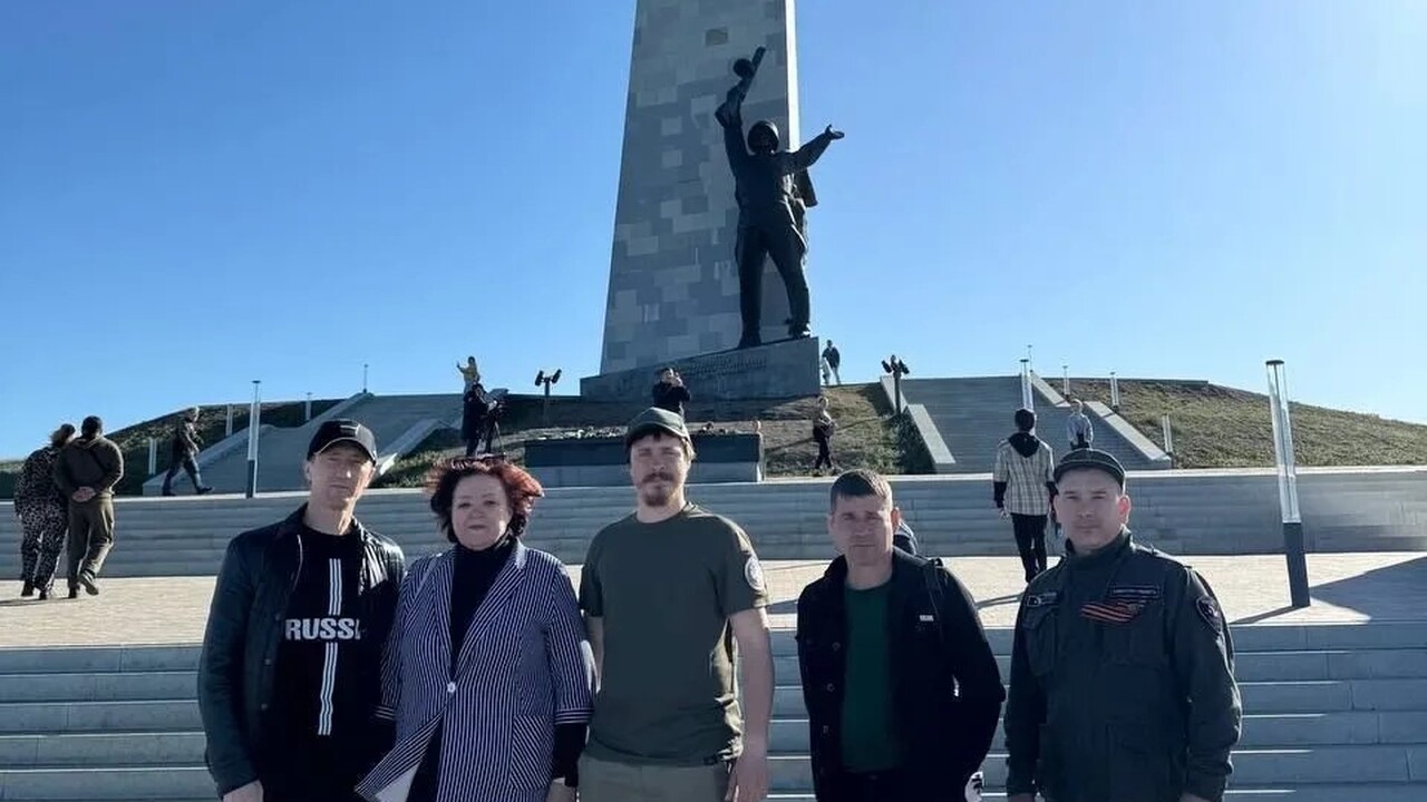 28 августа 1943 года советская артиллерия и «ка...