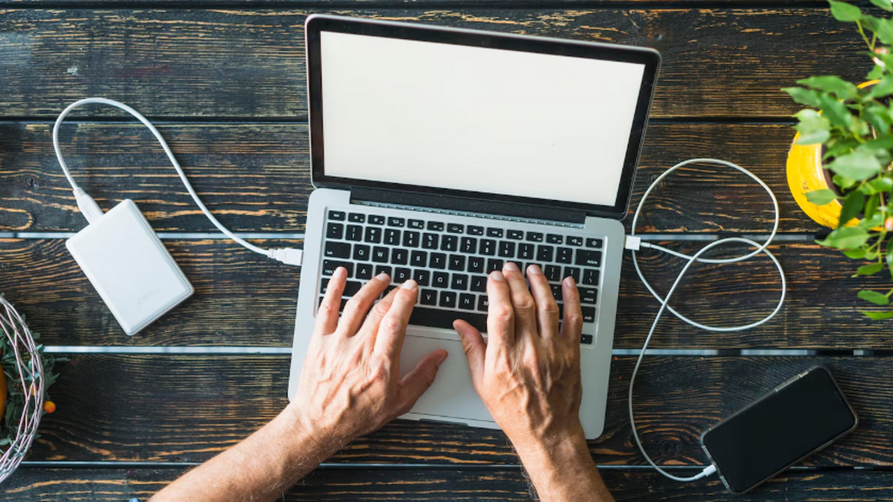 25 ноября компания Huawei представит новую моди...