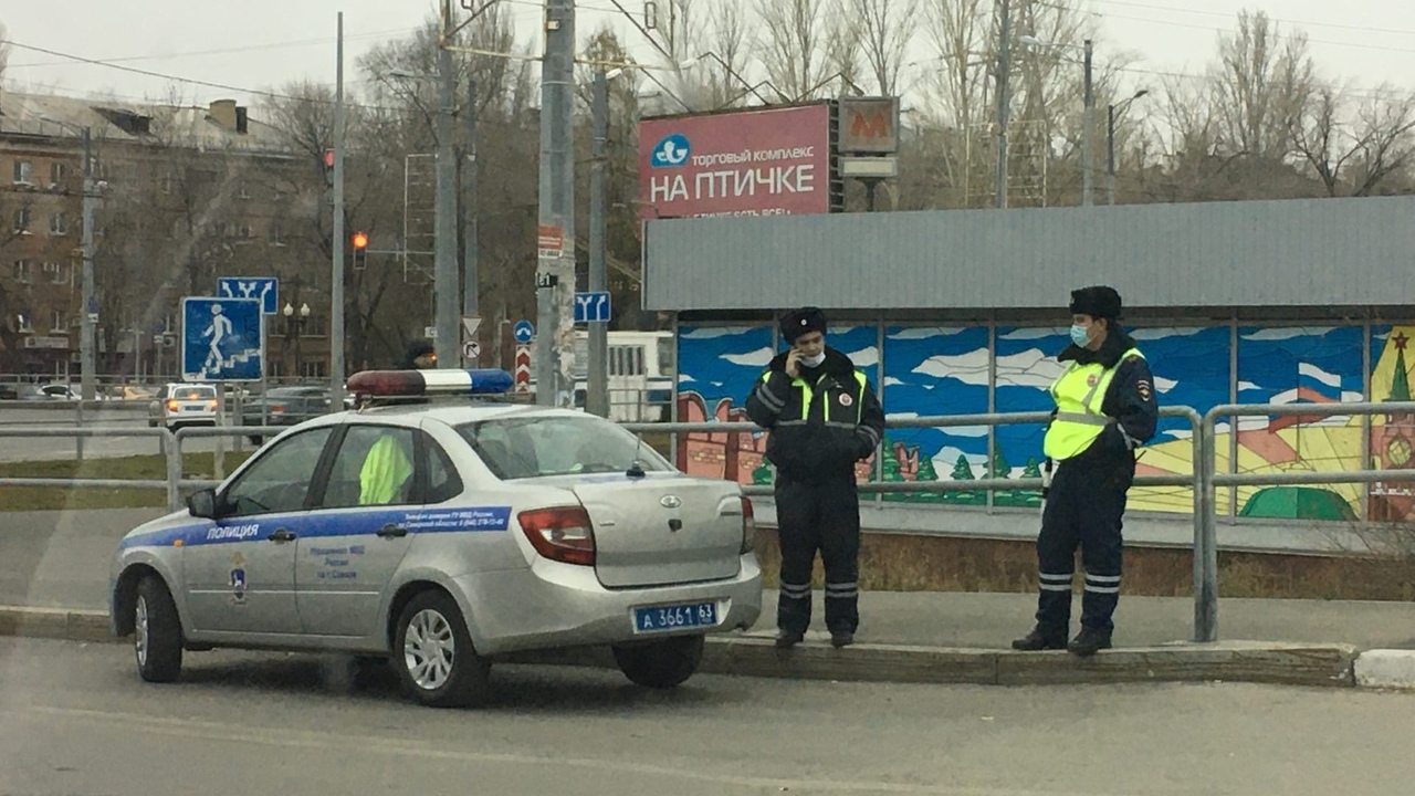 Когда закон закрывает глаза: какие нарушения ПД...