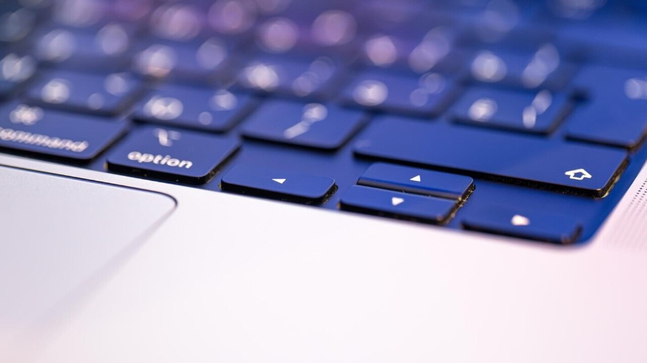 Microsoft стремится устранить проблему с подпиской на обновления для Windows 10 Microsoft анонсировала выпуск первого обновлени...