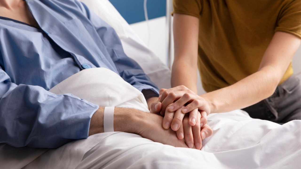 Университет «Сириус» представил инновационную т...