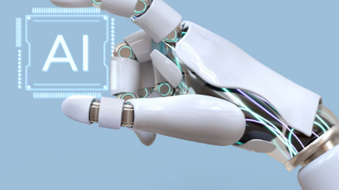 В мобильном приложении Дзен был запущен новостн...